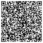 QR code with Home Folks Restaurant contacts