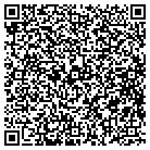 QR code with Cappo Management Xii Inc contacts