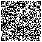 QR code with American Standard Financial contacts