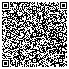 QR code with Patio Enclosures Inc contacts