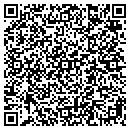 QR code with Excel Polymers contacts
