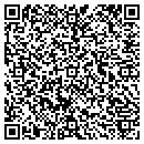QR code with Clark's Cabinet Shop contacts