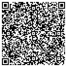 QR code with Memphis Area Transit Authority contacts