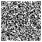 QR code with Bryant Signs & Graphics contacts