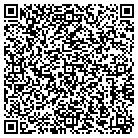 QR code with Johnson Deborah E D S contacts