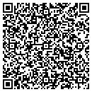 QR code with Sharp Photography contacts
