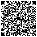 QR code with Dixson Properties contacts