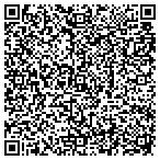 QR code with Vanderbilt University Med Center contacts