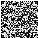 QR code with Sparkles contacts