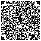 QR code with Sound Entertainment Music Service contacts
