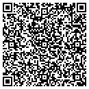 QR code with Advanced Insight contacts