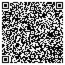 QR code with White Hawk Group contacts