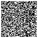 QR code with Fleas Unlimited contacts