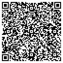 QR code with Jim Keras Chevrolet contacts
