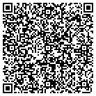 QR code with Meriwether Lewis Elec Co-Op contacts