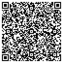 QR code with Allied Mechanics contacts