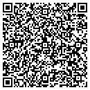 QR code with East Gate Cleaners contacts