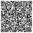 QR code with All Phase Electrostatic Paint contacts