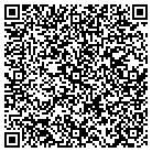 QR code with Hammel Fincl Advisory Group contacts