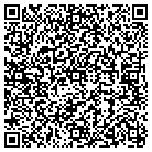 QR code with Smutt's Wrecker Service contacts