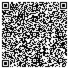 QR code with Centralia Insurance Group contacts