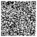 QR code with Jenxx contacts