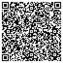 QR code with Marc Systems Inc contacts