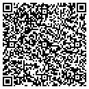 QR code with AEGIS Lending Corp contacts