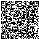 QR code with Thomas R Henley contacts