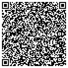 QR code with Cingular Wireless contacts