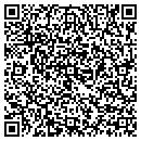 QR code with Parrish Library Union contacts