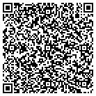 QR code with Bradshaw Collision Repair contacts