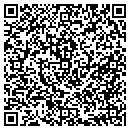 QR code with Camden Motor Co contacts