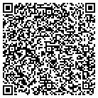 QR code with Floressence By Vilma contacts