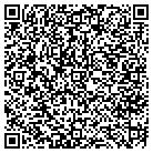 QR code with Cracker Barrel Old Country Str contacts