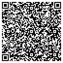 QR code with Flonnies Drive-In contacts