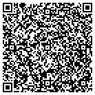 QR code with Jaffes Hal Portrait Center contacts