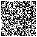 QR code with Yoke contacts