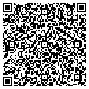 QR code with Lpm Properties contacts