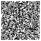 QR code with Maryville Wholesale Supply Inc contacts