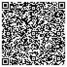 QR code with Liberty National Life Insur Co contacts