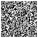 QR code with United Steel contacts