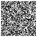 QR code with Dungeon Gameroom contacts
