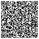 QR code with Enterprise Rent-A-Car contacts