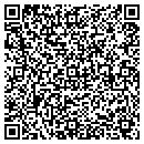 QR code with TBDN Tn Co contacts