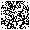 QR code with Points Of Light contacts