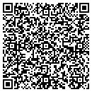 QR code with Kangaroo Express contacts