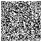 QR code with Coleman Distributors contacts