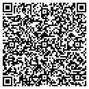 QR code with Beckys School of Music contacts
