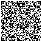 QR code with Memphis Speech & Hearing Center contacts